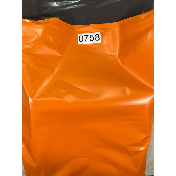 DU/ER Men's 32 L2X SLIM FIT Stretch Denim Jeans Straight Leg Fade - Picture 7 of 7